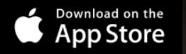 app logos