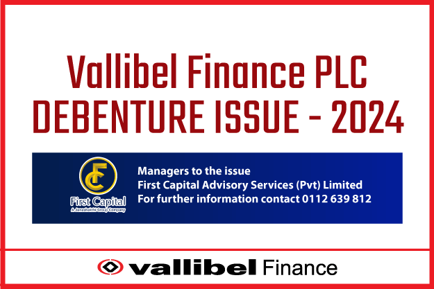 Vallibel Finance