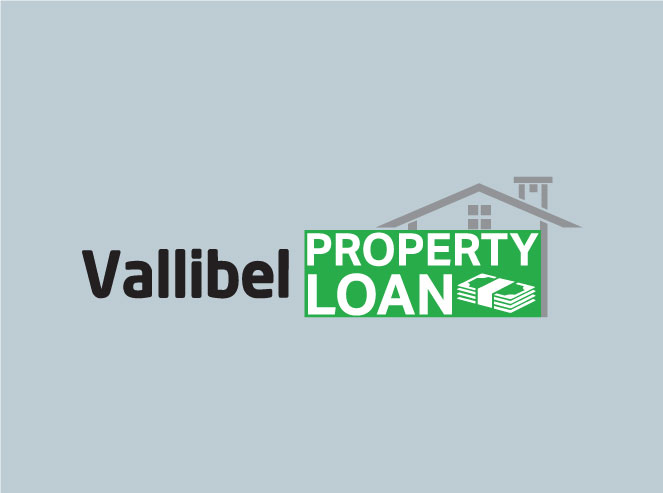 property-loans