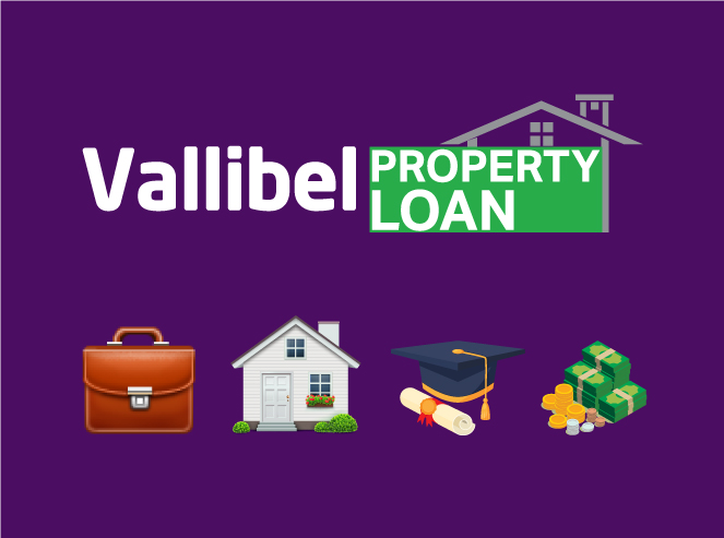 property-loans