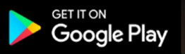 app logos