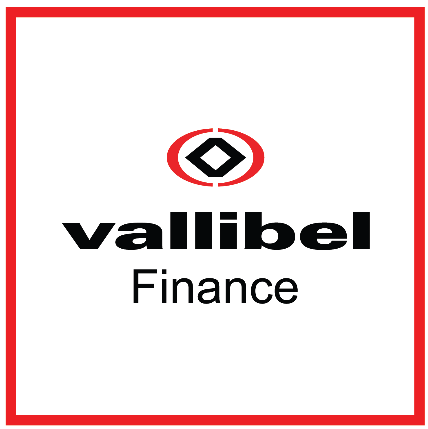 Vallibel Logo-02